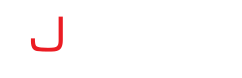Jprint Studio